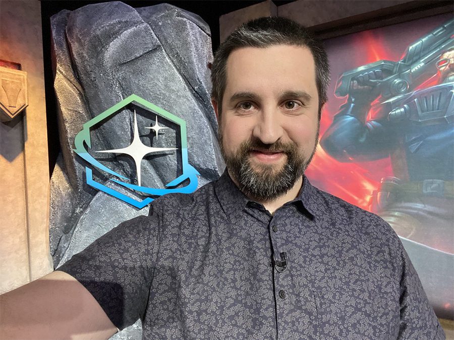 According to Riot Mortdog's revelation, the Dragon Tribe is considered too powerful in the Chinese game