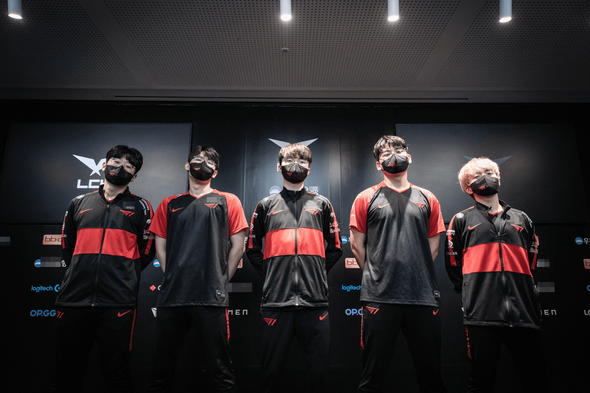 T1 will need a victory against KT Rolster to set a good foundation for the upcoming challenging match against Gen.G Esports