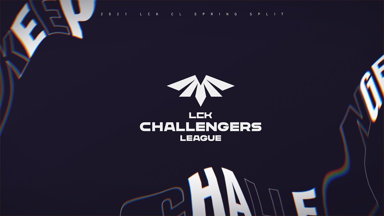 The South Korean LoL scene is known for its lack of foreign player appearances
