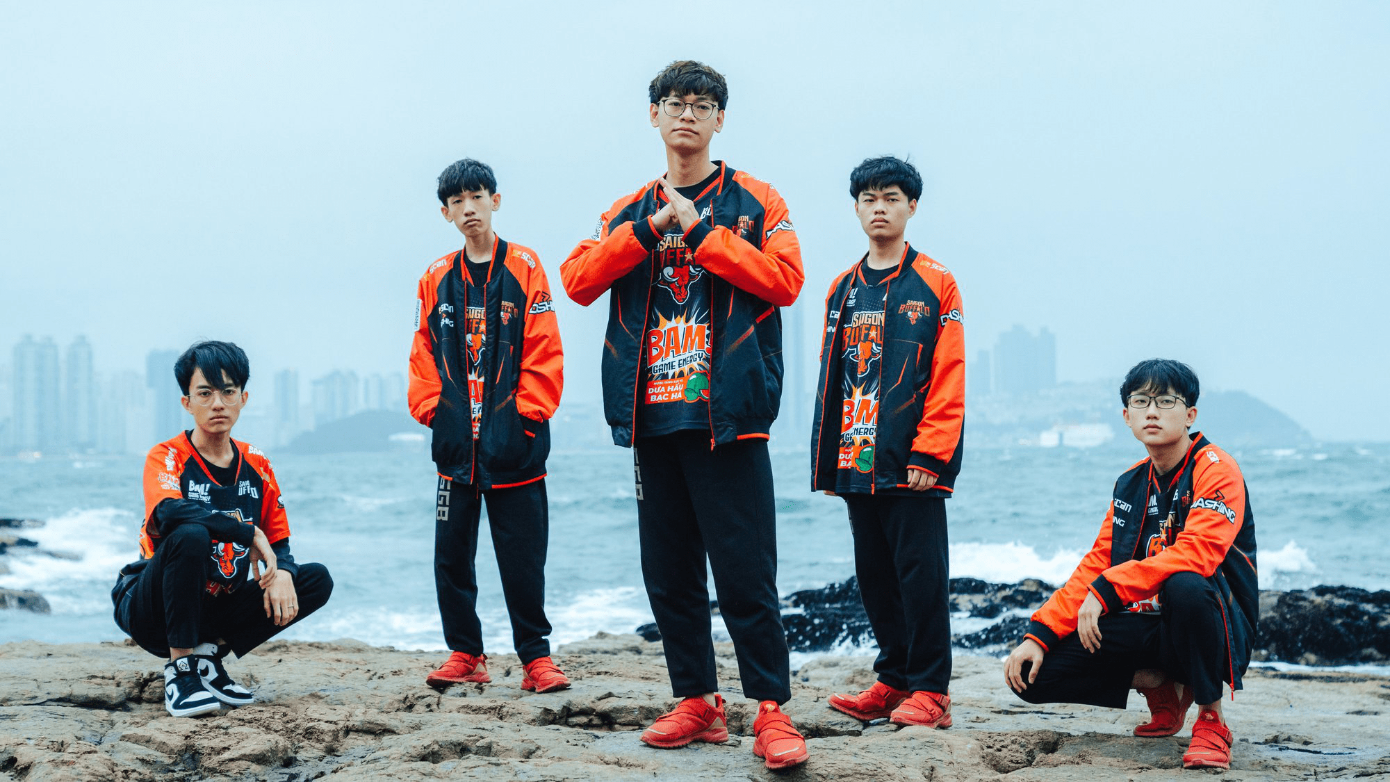 Many opinions suggest that the effects from recent achievements, especially MSI 2022 of the VCS teams, are creating a very positive effect and influencing viewership