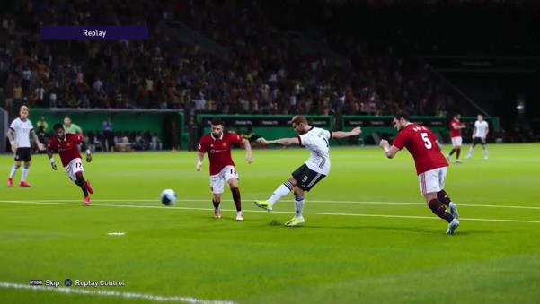 An incredibly thrilling match with a score chase until the final minute. The victory was only decided in the 96th minute with Lê Hà Anh Tuấn's goal, raising the overall score to 4 - 3.
