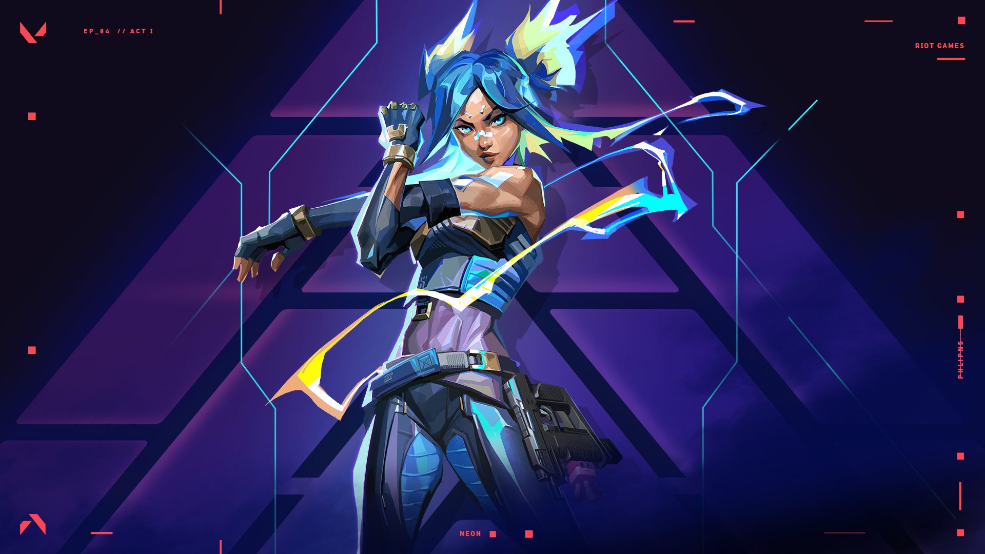 The upcoming VALORANT Champions 2022 by Riot is also adopting the double elimination format