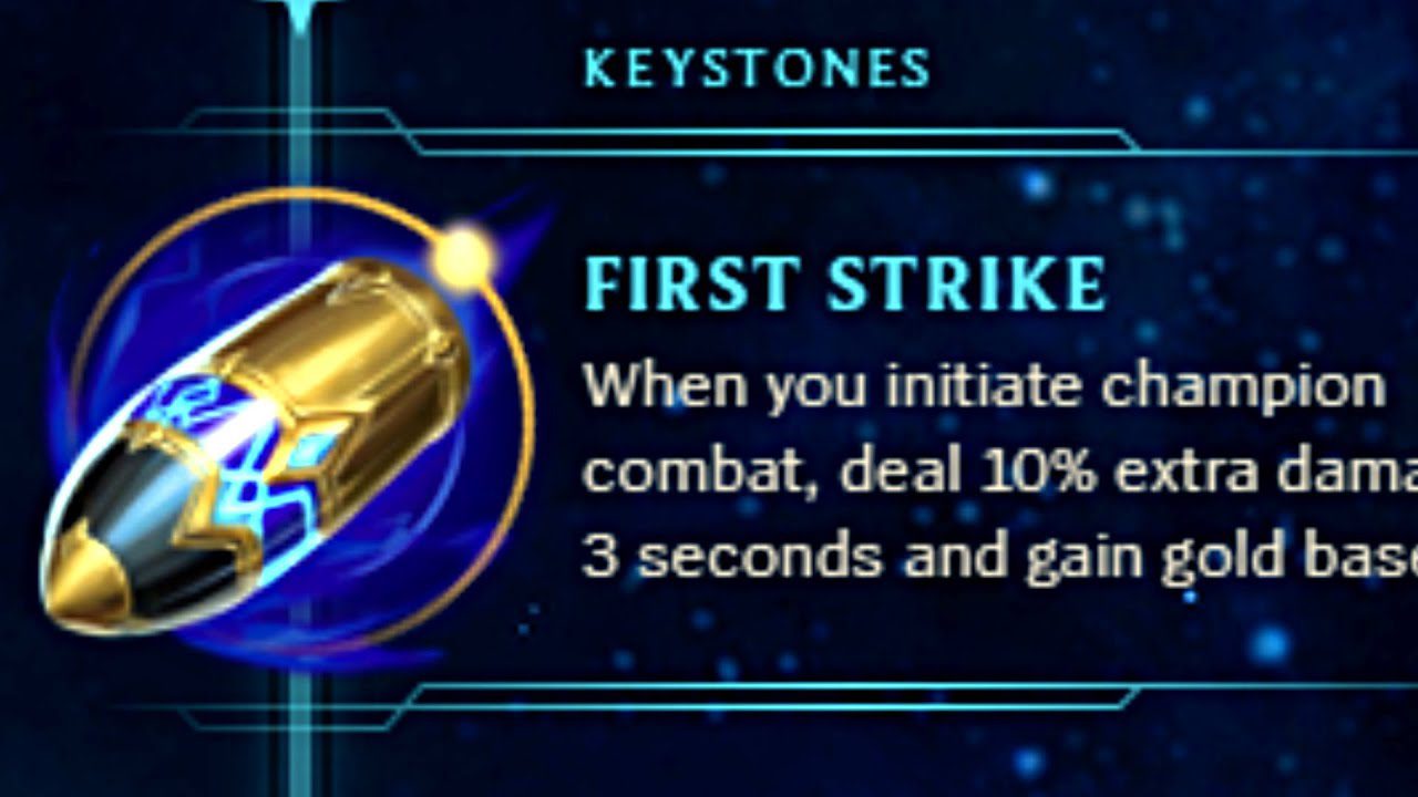 Headbutt will be nerfed