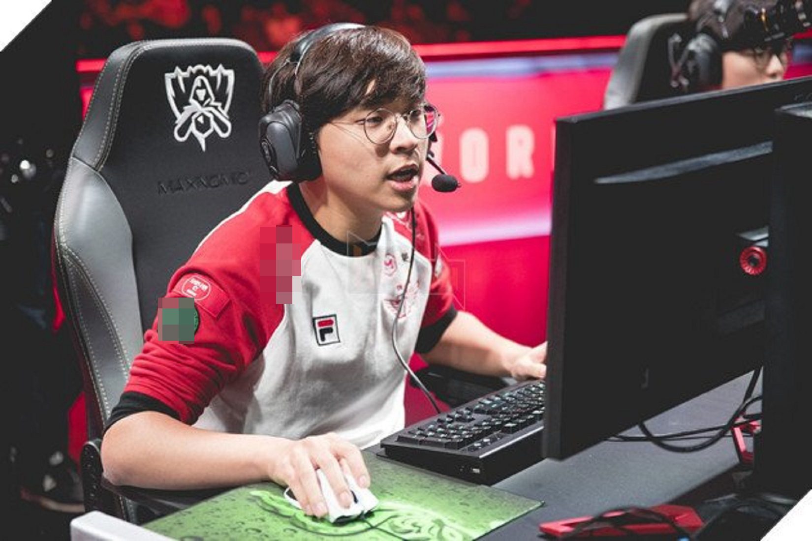Bengi could be the perfect piece that T1 has long been missing
