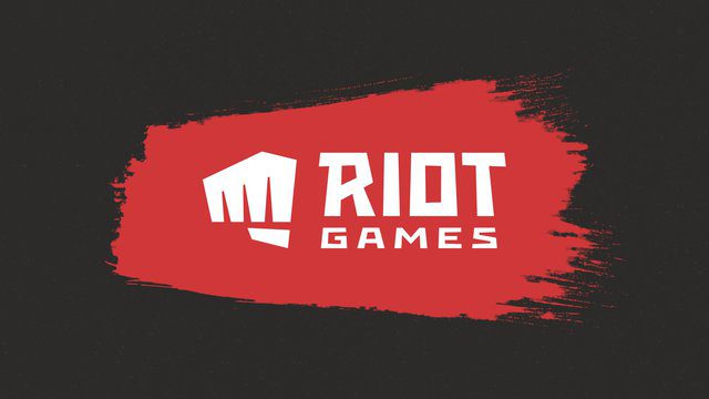 Riot Games will assist GAM in obtaining a visa for the upcoming trip to the U.S.