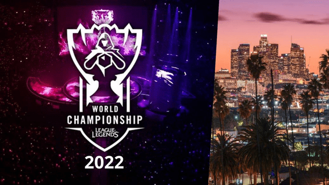 One of the 2 representatives from VCS will have to compete in the Play-in against powerful names from LPL, LCK, LEC, LCS, and other regions