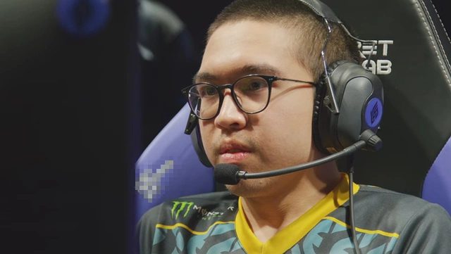 Despite positive signals from EG, it is not enough to give hope to North American fans