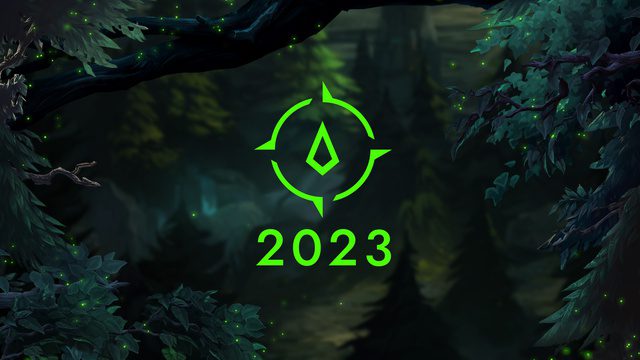 Riot is making everything simpler for new players