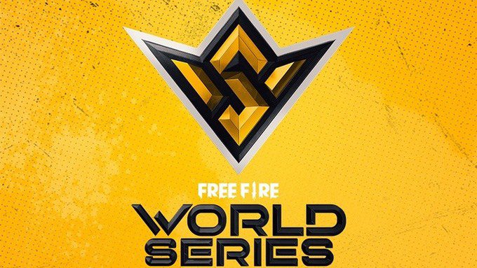 FFWS is the highest-level tournament of the Free Fire game, taking place in November