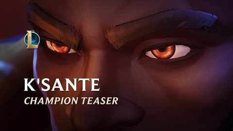 Breaking the promise, many champions will be added by Riot