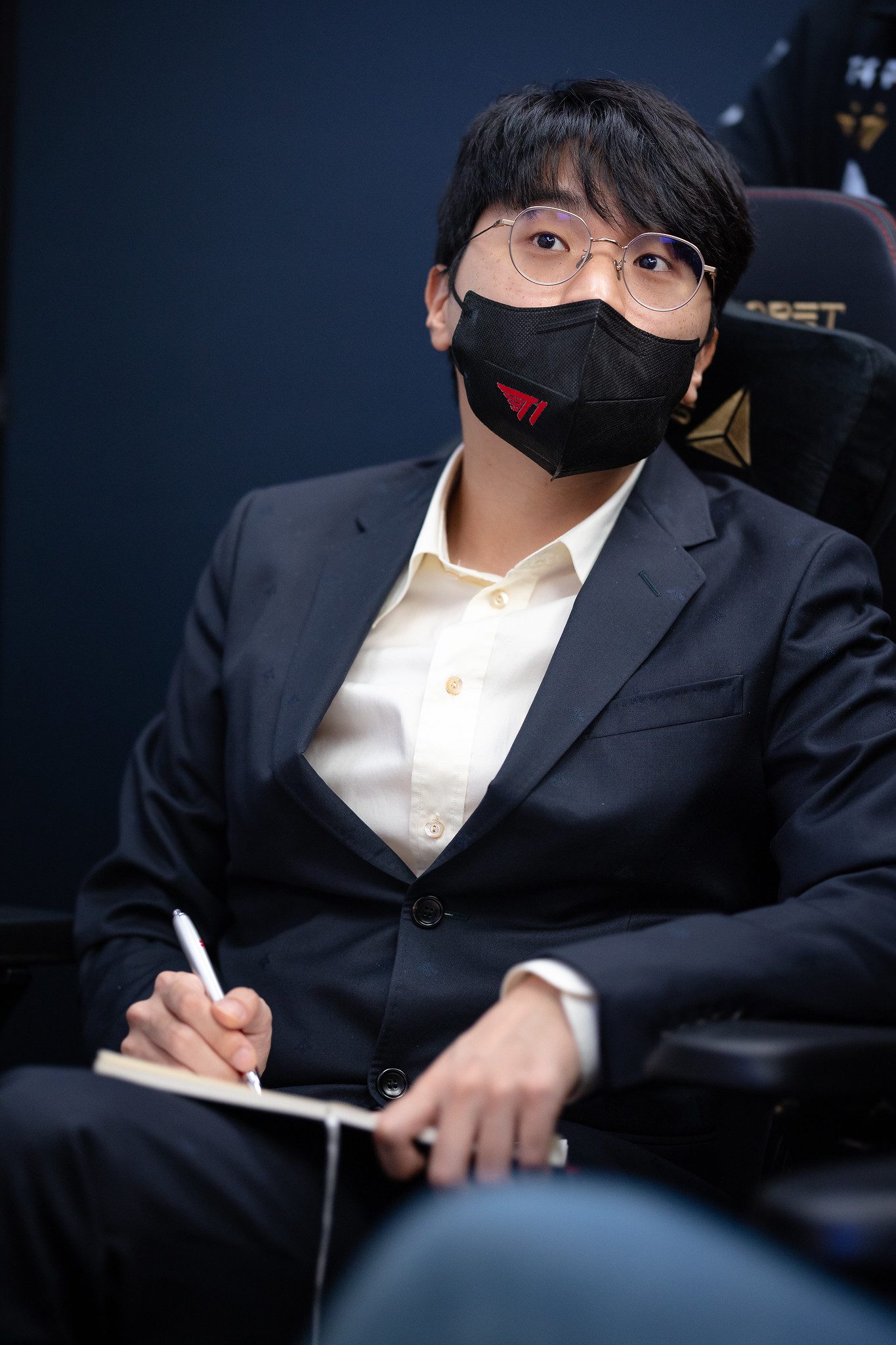 Coach Bengi is performing excellently in his new role