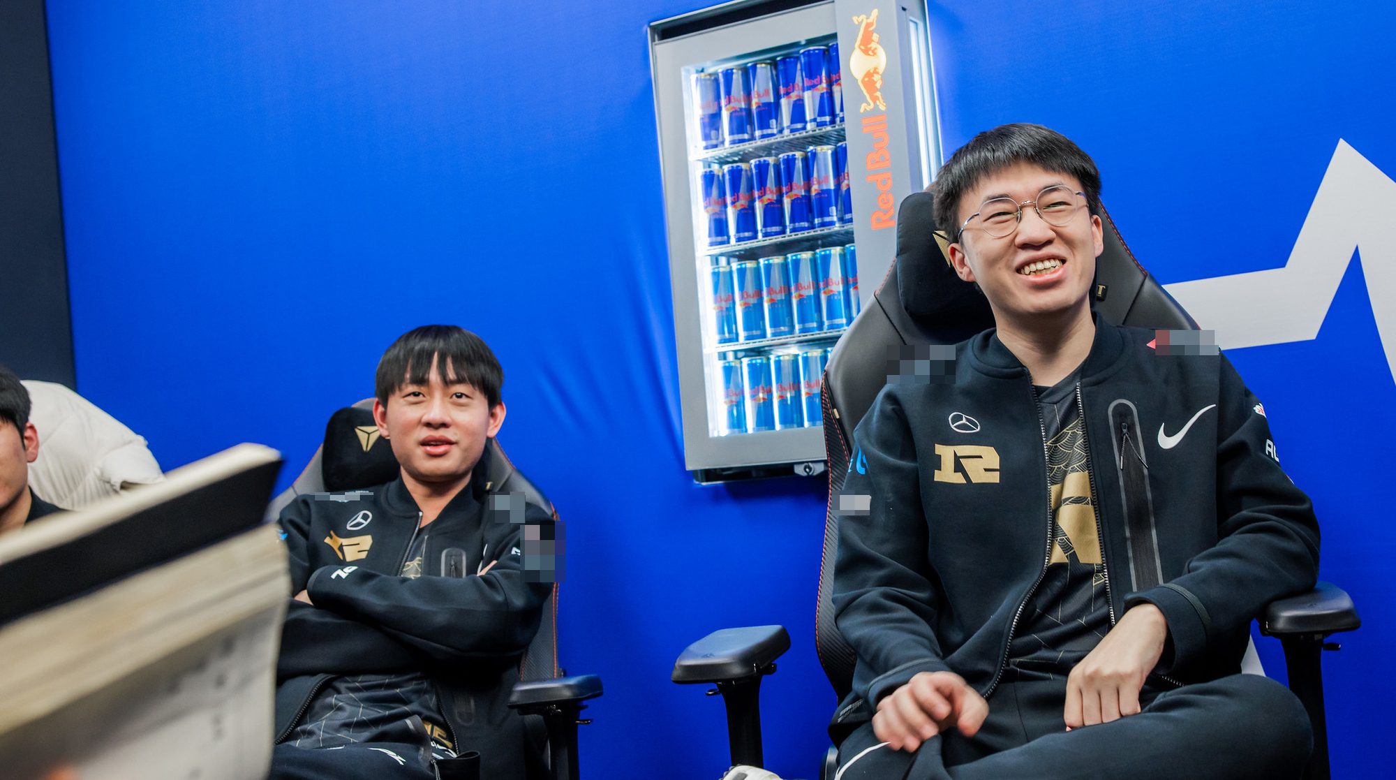 Coach Bengi believes the issue with RNG is that players focused too much on personal ego in their draft, overlooking the team