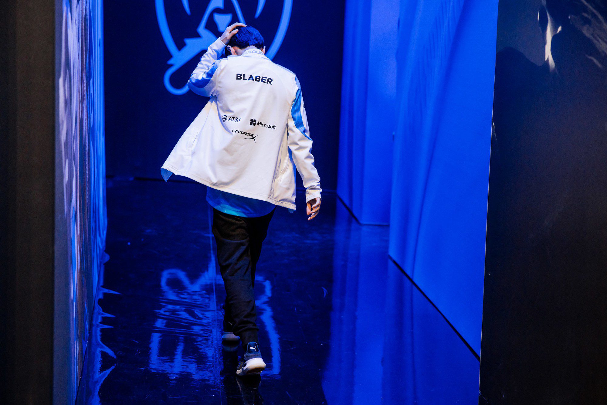 North American representatives are performing poorly with no wins