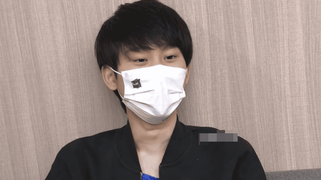 Doinb has revealed potential playstyles that Mid Laners might employ at Worlds 2022
