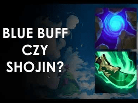Energy regeneration items do not grant champions much damage stats