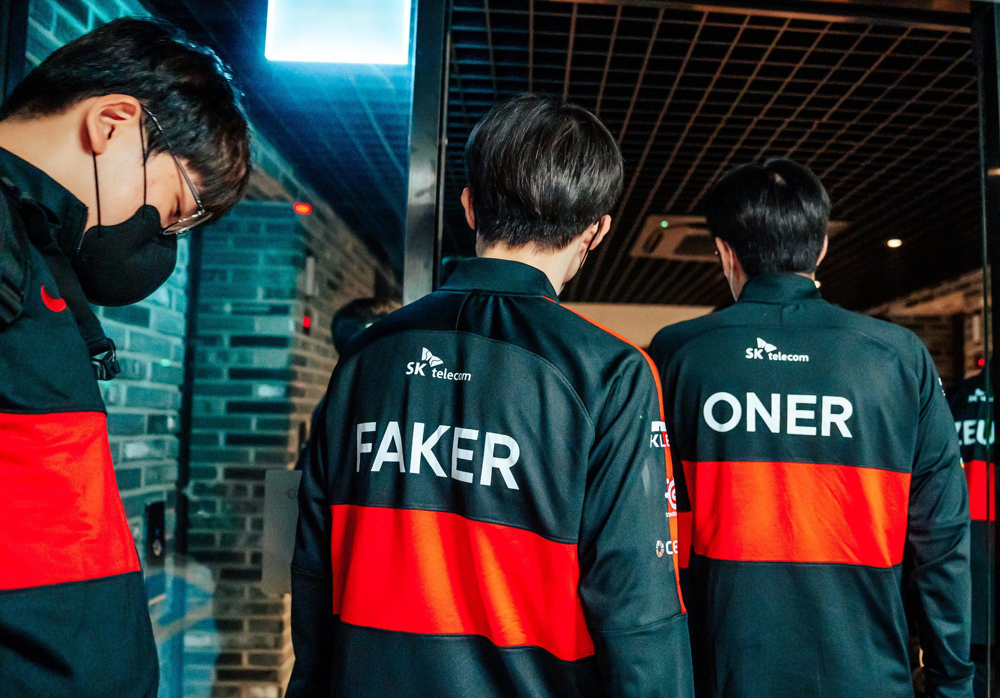 T1 could not win the MSI 2022 championship despite being highly rated