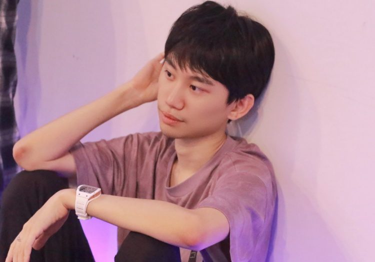 Doinb noted that JDG is not keen on finding a team to scrim with because they do not want to reveal their strategies