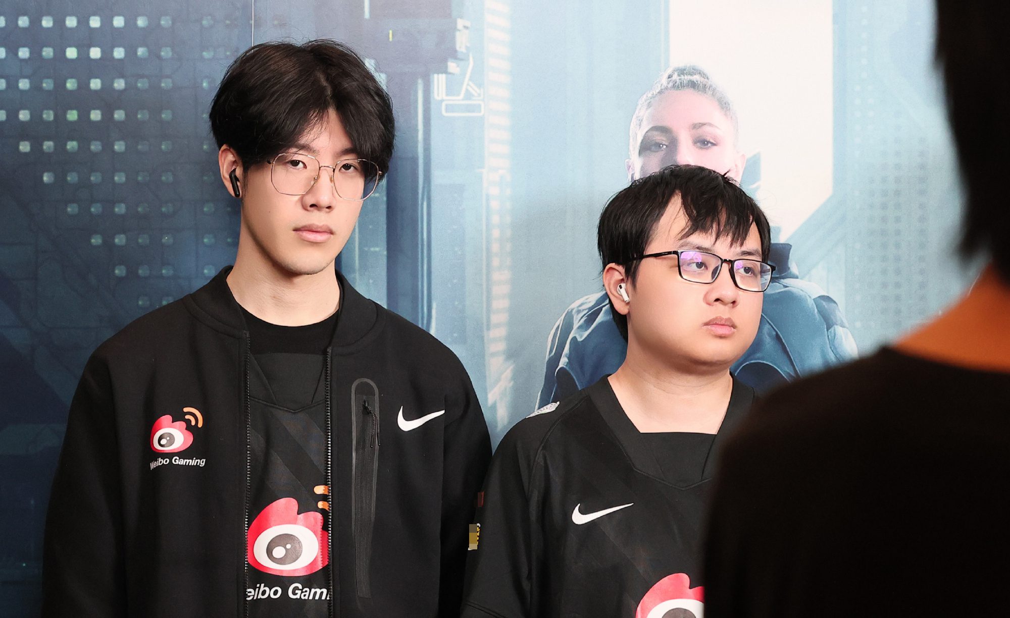 TheShy - SofM are the highest-paid duo in WBG and also among the highest in the LPL