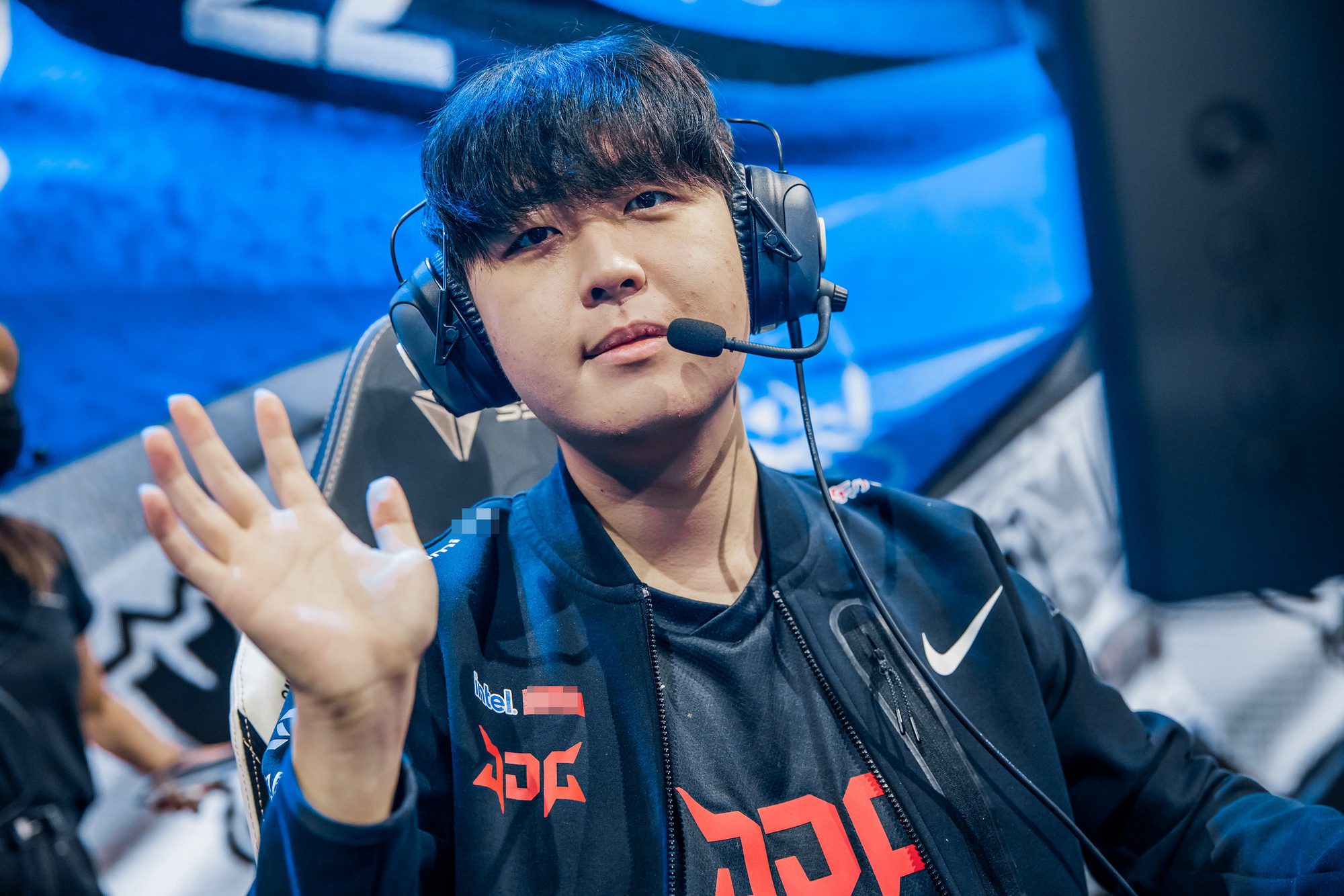 It will be very difficult for Western representatives to close the gap with LPL and LCK