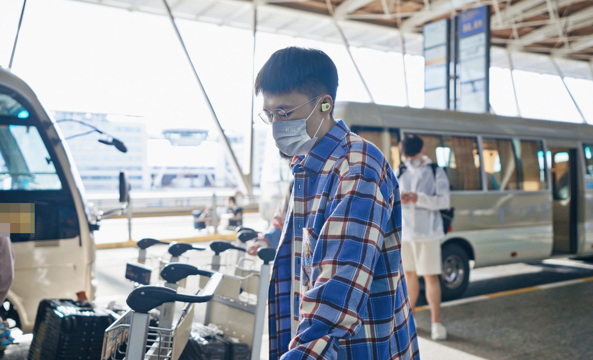 Asian teams will face many challenges in adapting to the environment in North America