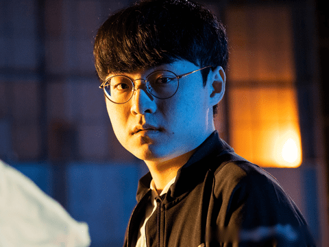 ShowMaker promises fans that DK will secure titles in the 2023 season - source: LoL Esports