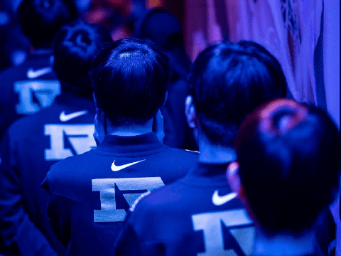 Many teams in the LPL are looking to acquire quality players from RNG - source: LoL Esports