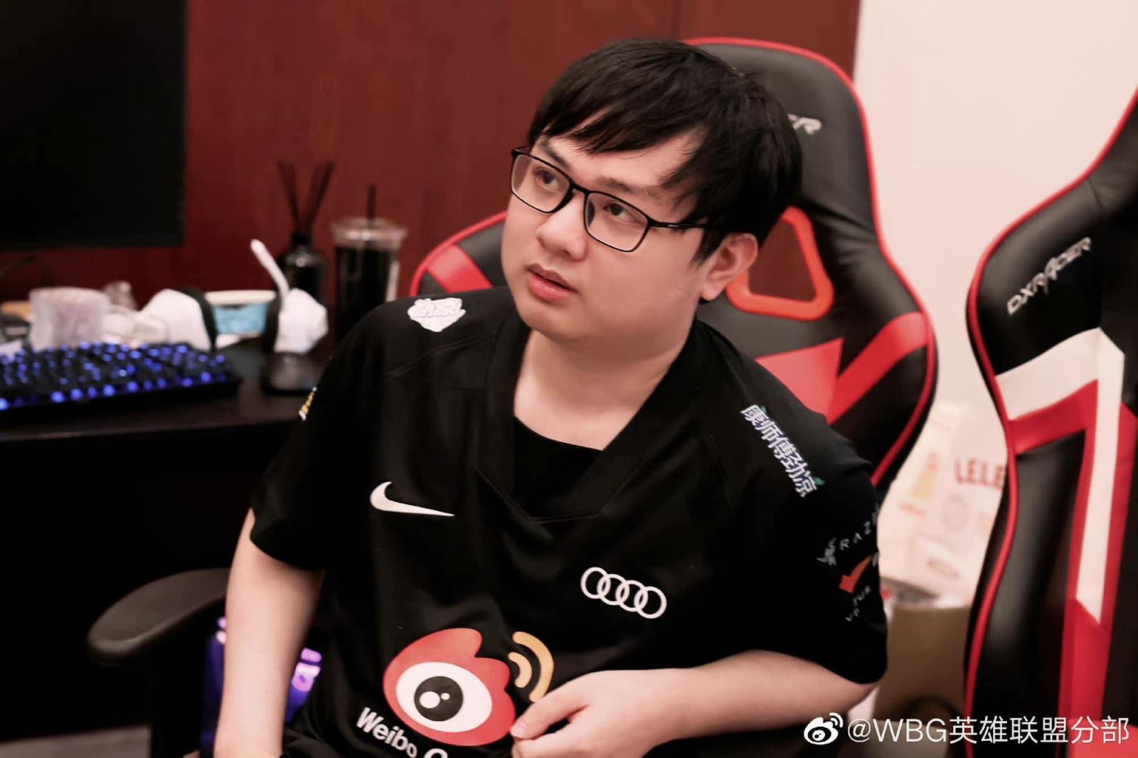 SofM is one of the most successful esports players in the Vietnamese gaming scene