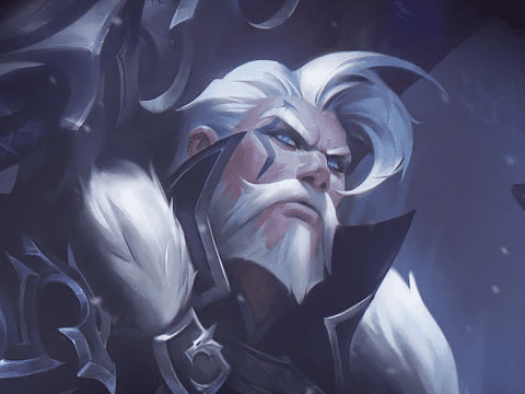 Gunners will receive a significant damage boost in patch 12.21 - source: Riot Games