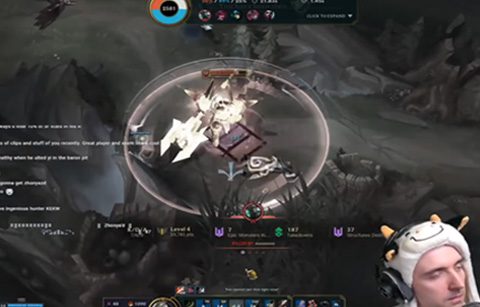 The Stopwatch has created many negative experiences for players