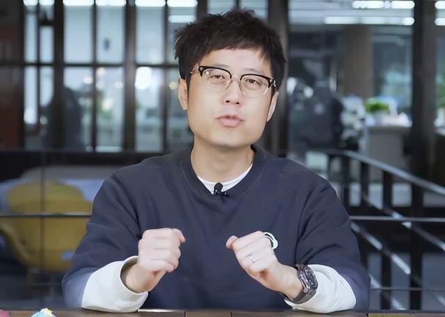 Miller - a very famous commentator in the LPL region