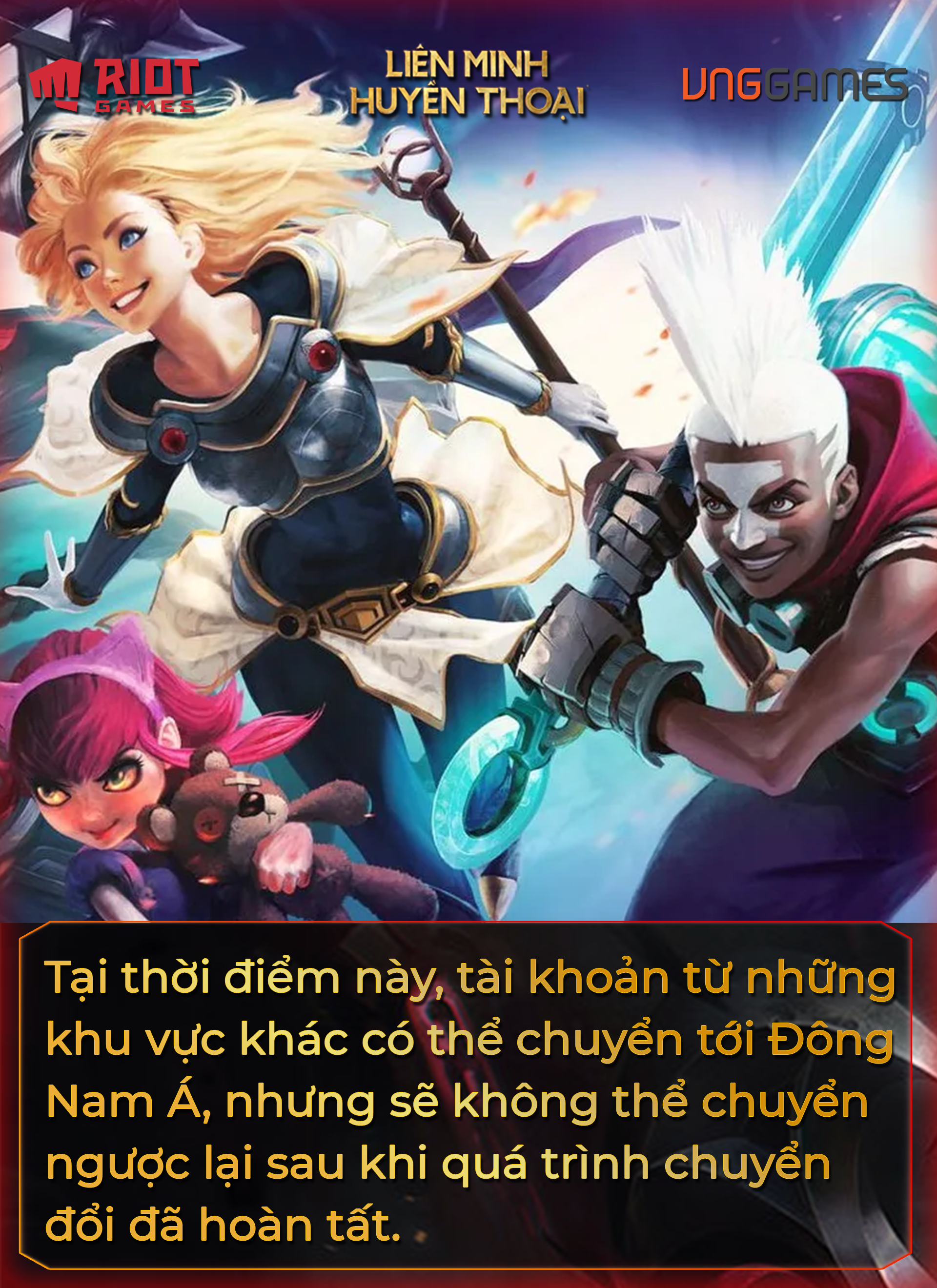 Source: Hoàng Quốc