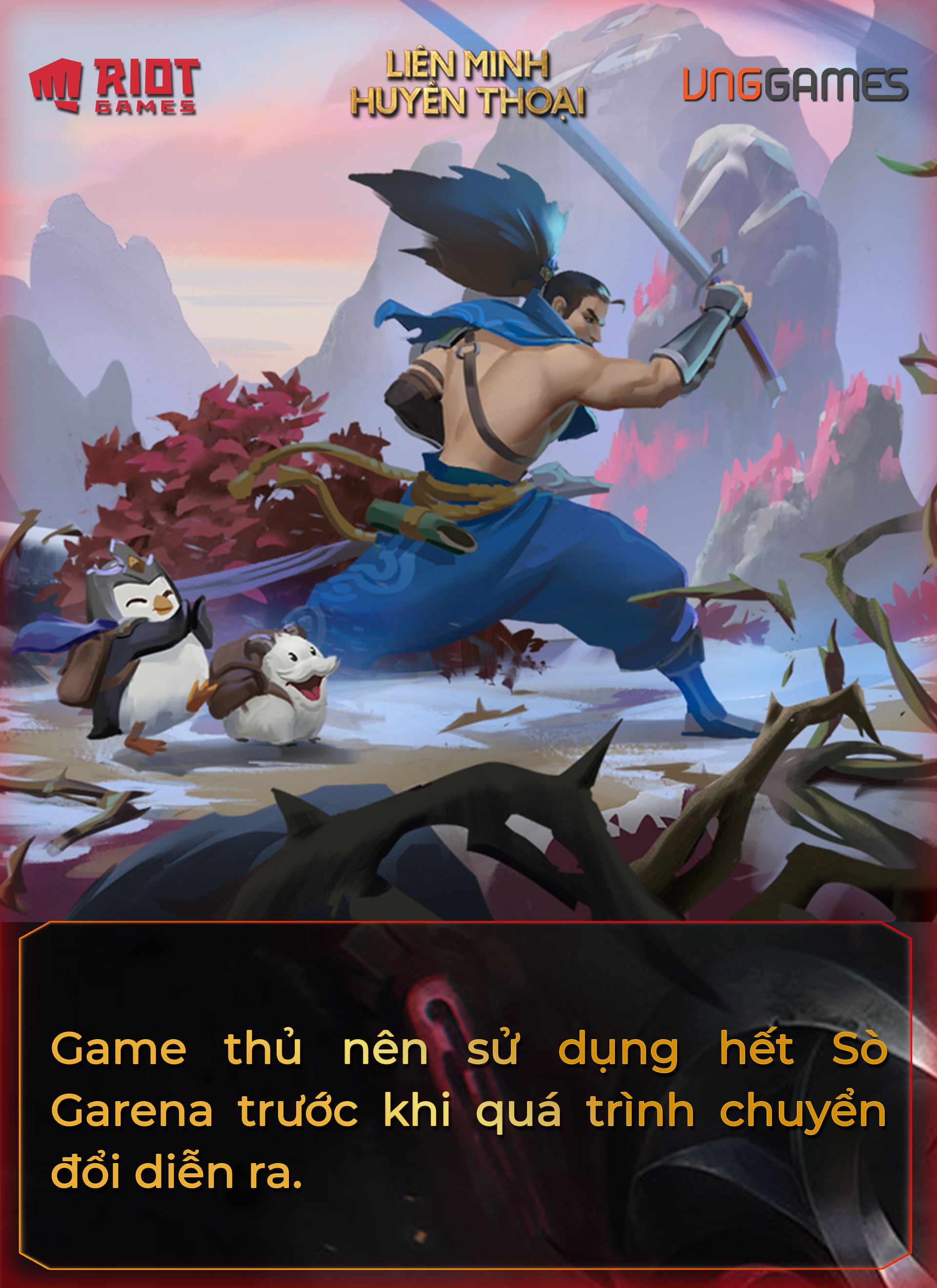 Source: Hoàng Quốc