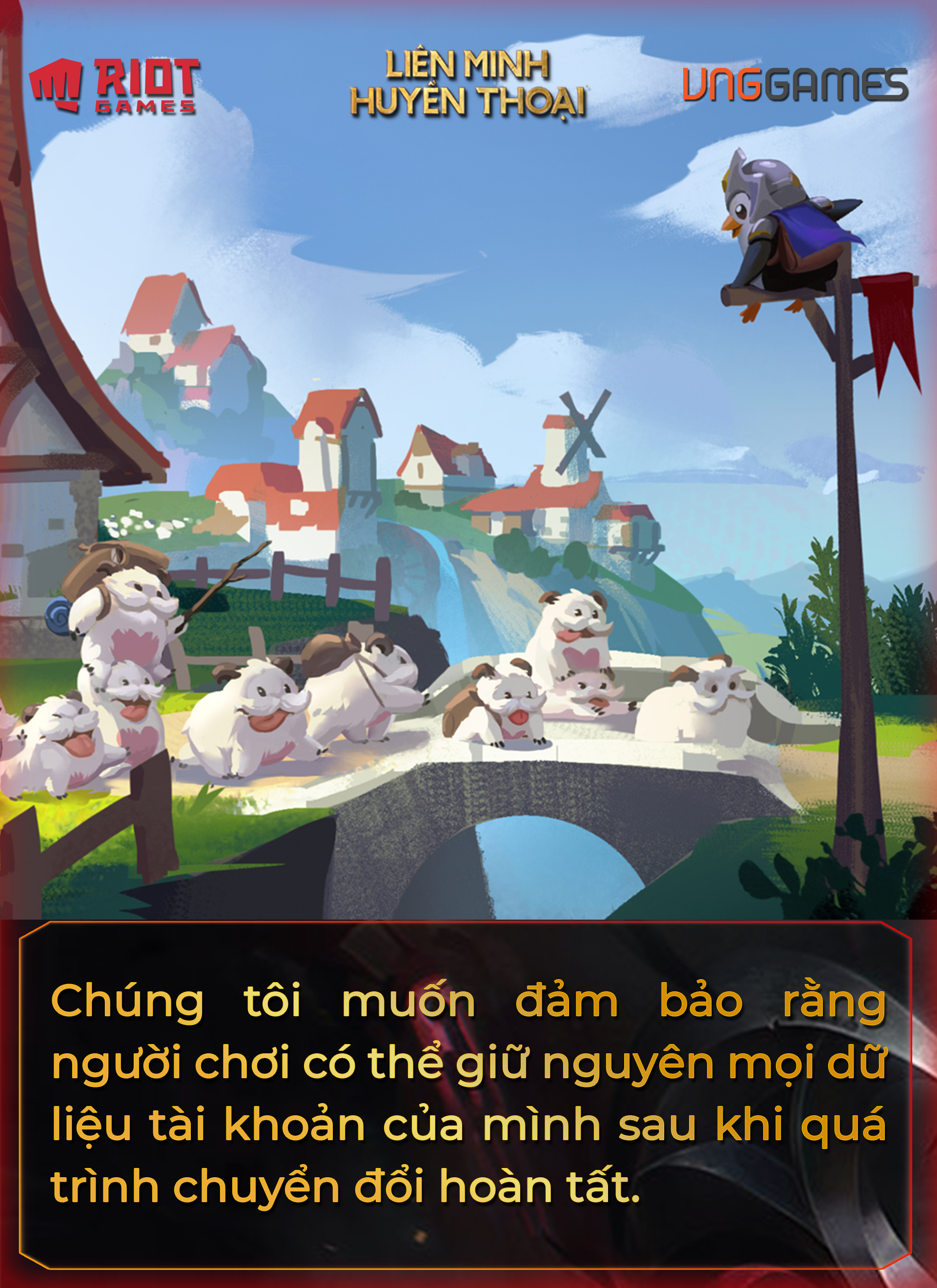 Source: Hoàng Quốc