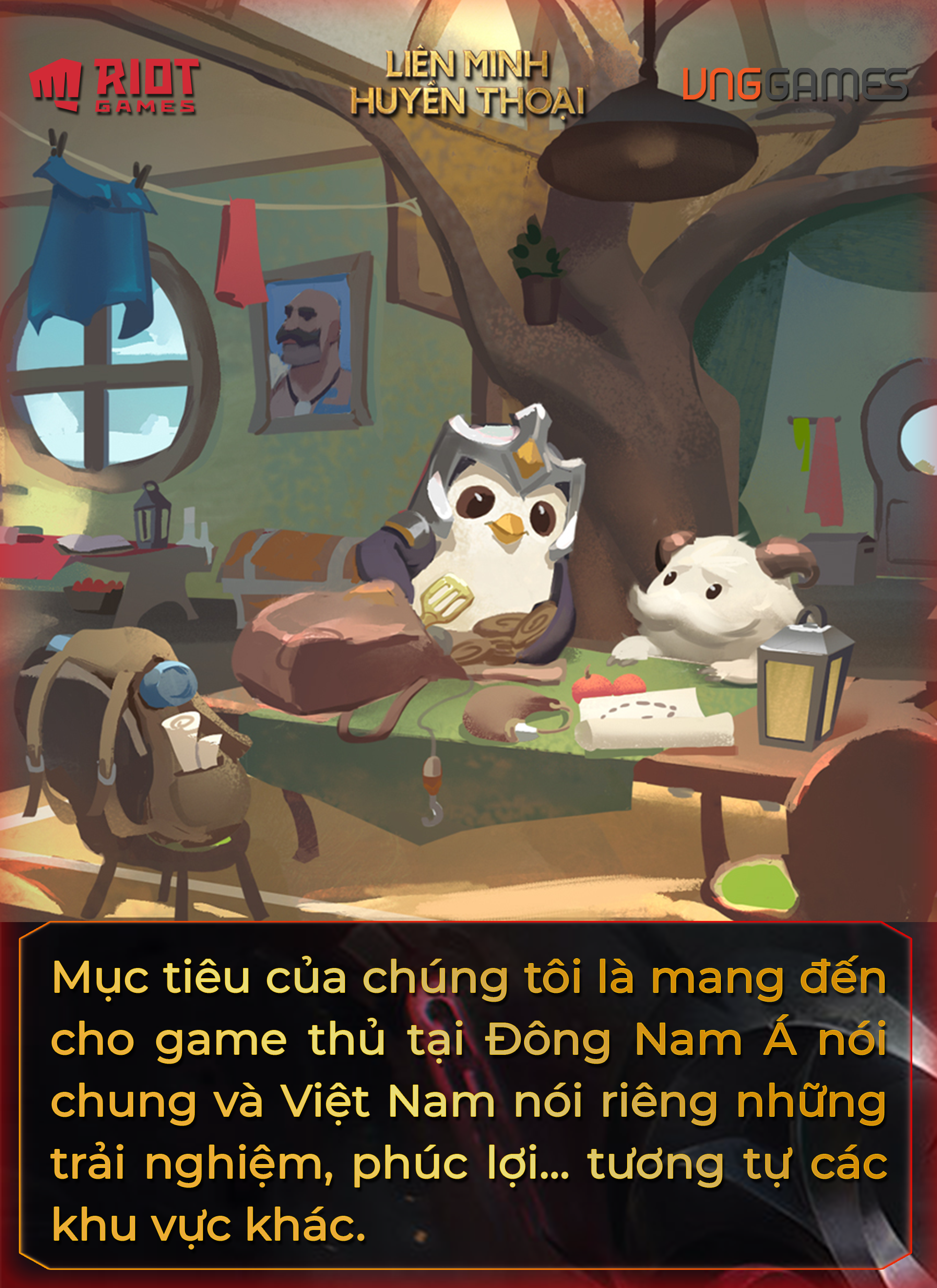Source: Hoàng Quốc