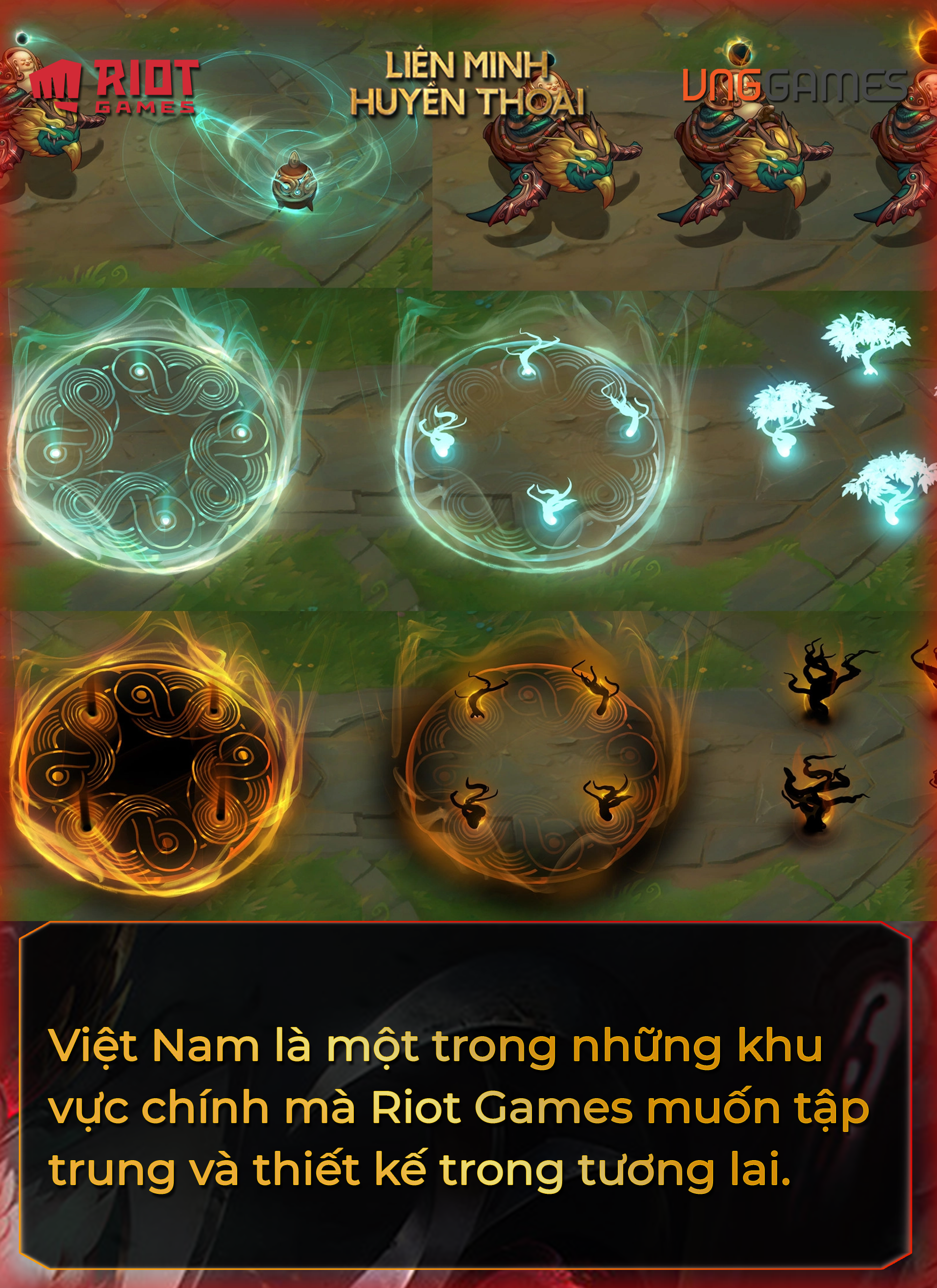 Source: Hoàng Quốc