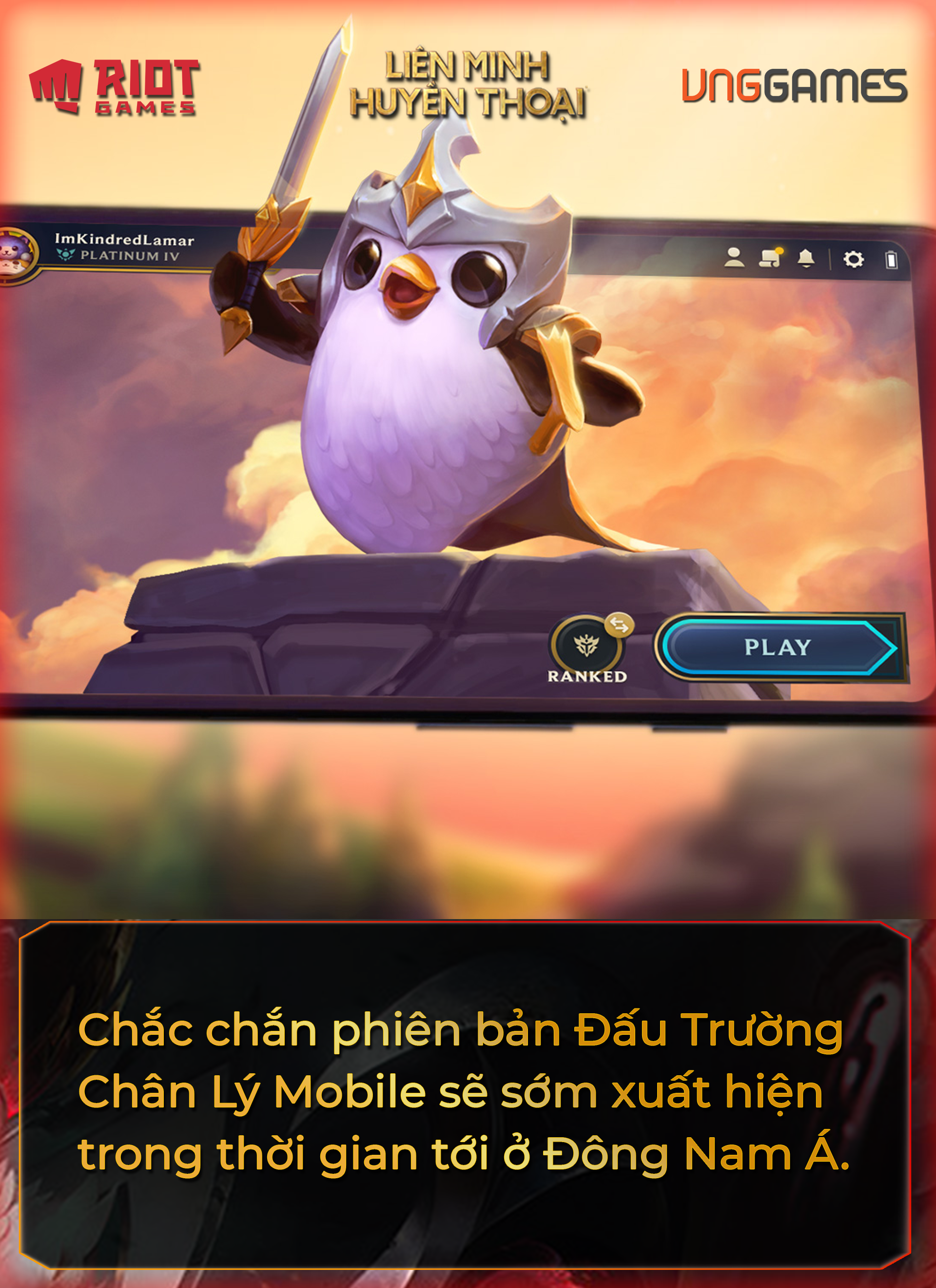 Source: Hoàng Quốc