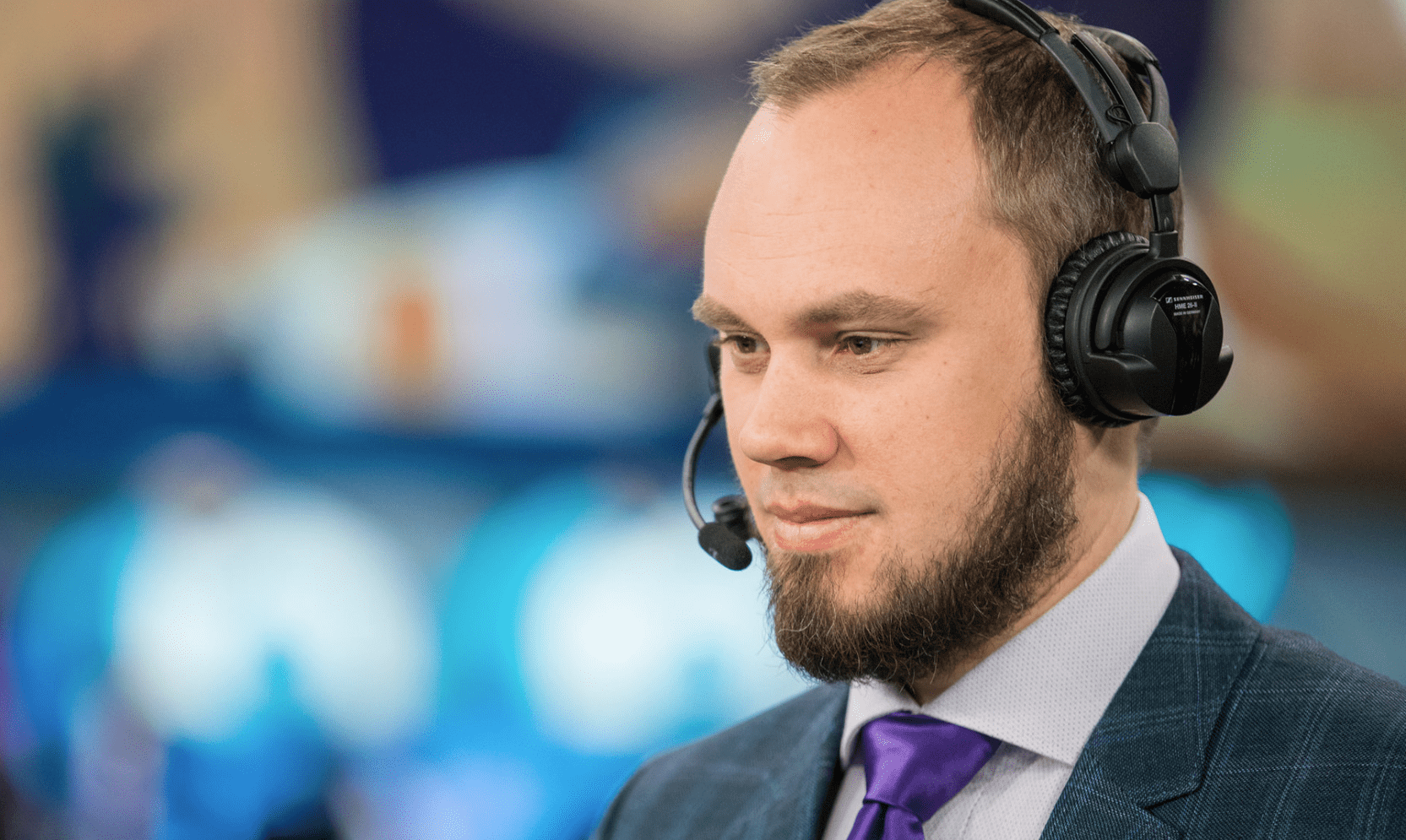 Riot Phreak believes that nerfing Zeri will lead to the dominance of other marksmen