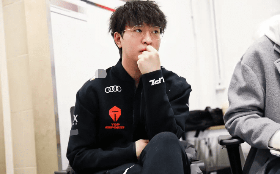 Xiaopeng revealed the salary levels of players in LPL and LDL