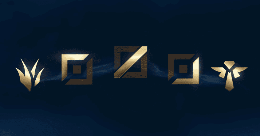 Being forced to play in an unfamiliar position creates negative mental states for League of Legends players