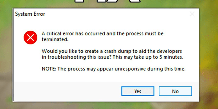 Many League of Legends players have encountered a system bug causing matches to be 'kicked' in patch 13.7