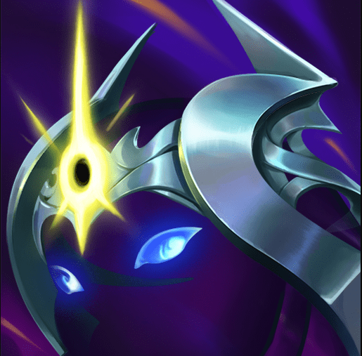 The 'new' Cosmic Engine can increase champions' movement speed by up to 20%