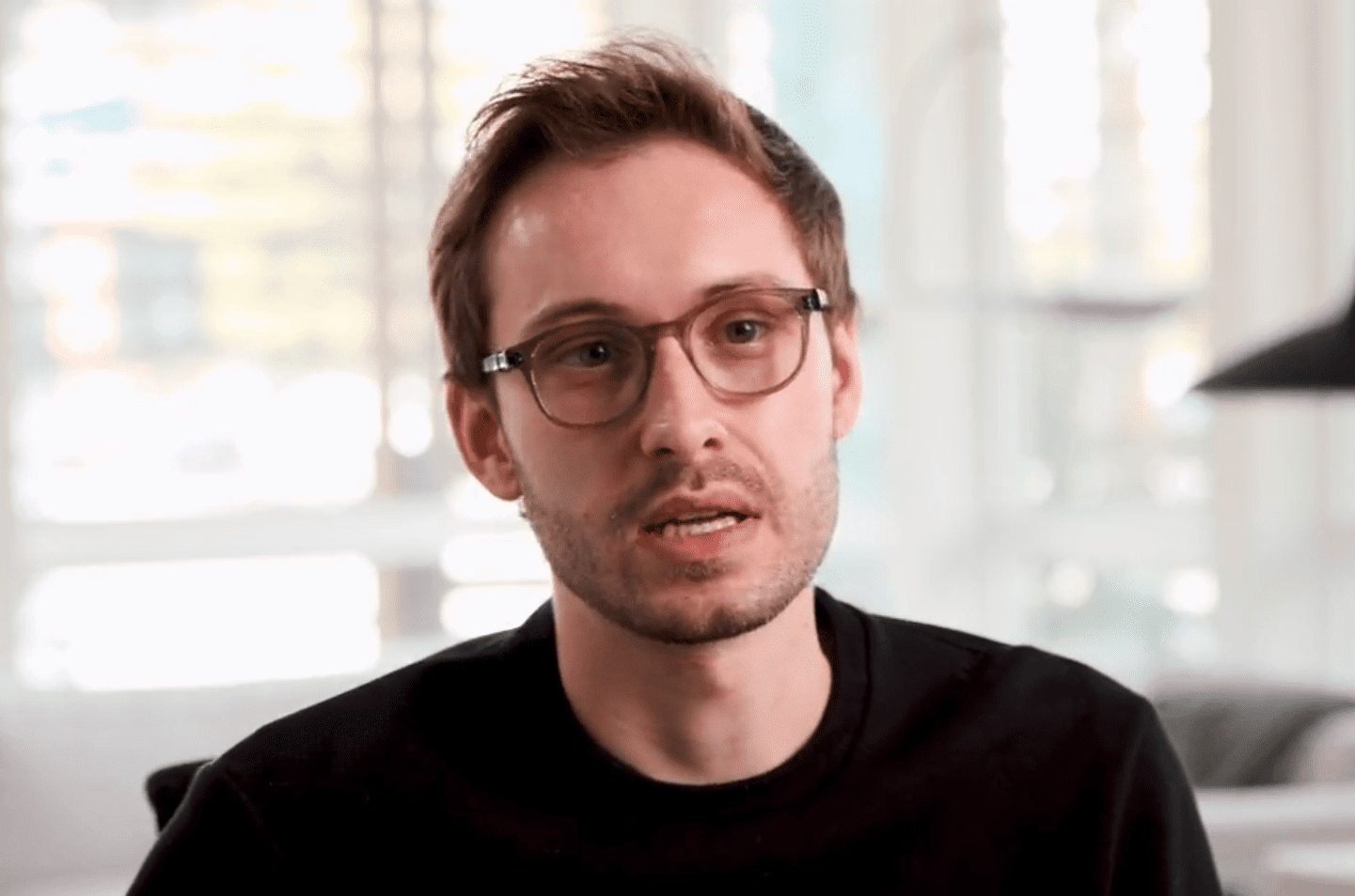 Bjergsen has officially retired to focus on caring for his family