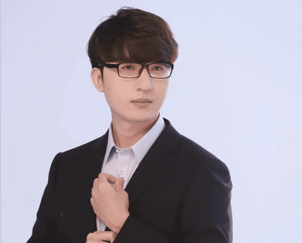 Coach Easyhoon has officially parted ways with WBG after a failed tournament
