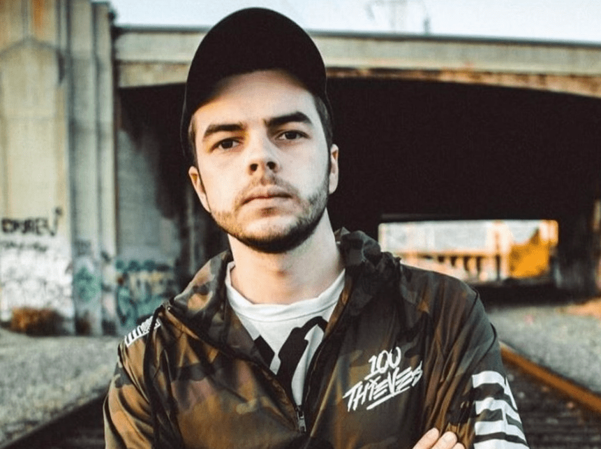 The owner of team 100T competing in LCS is quite worried about the future of LoL in North America