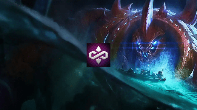 Duplicating high-value champions like Urgot will make the Infinite Squad composition very strong - source: Riot Games