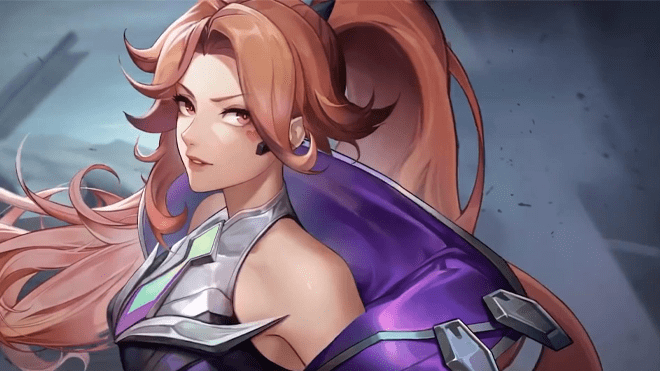 Miss Fortune is very strong in both Quick Draw and Beastmaster compositions - source: Twitter
