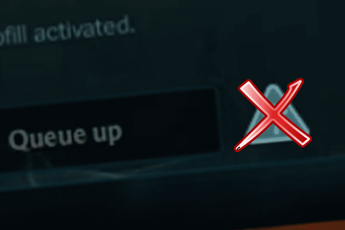 The removal of the 'Autofill' feature is being tested in some servers in version 13.7
