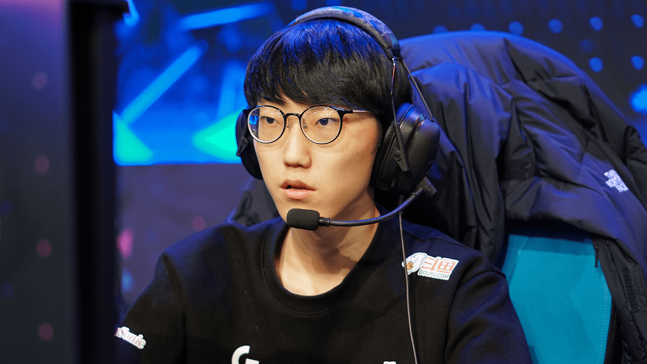 Nuguri had to end his career early due to health impacts and audience pressure