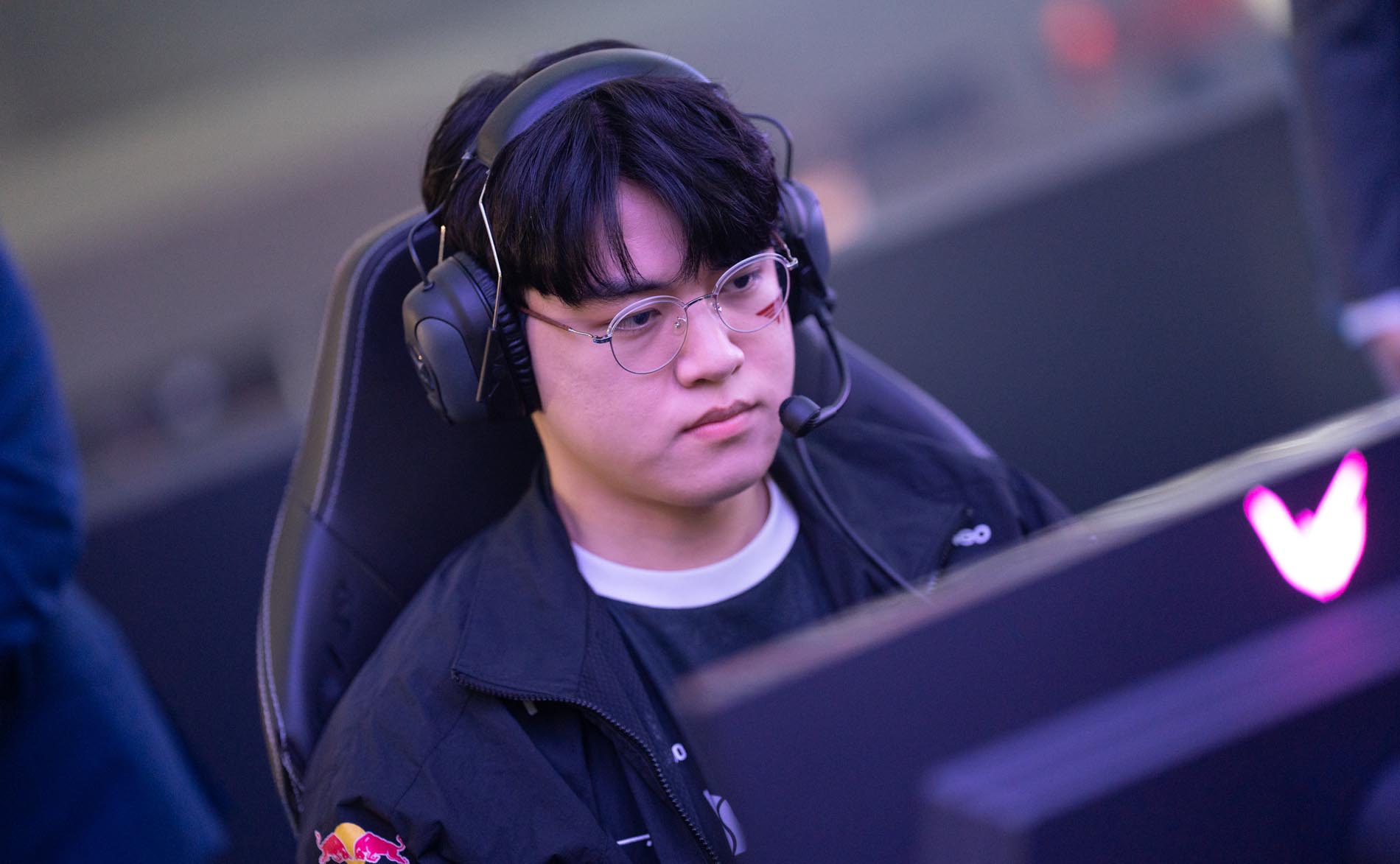If Gumayusi had not shone, T1 might have lost 0-3 - source: Twitter