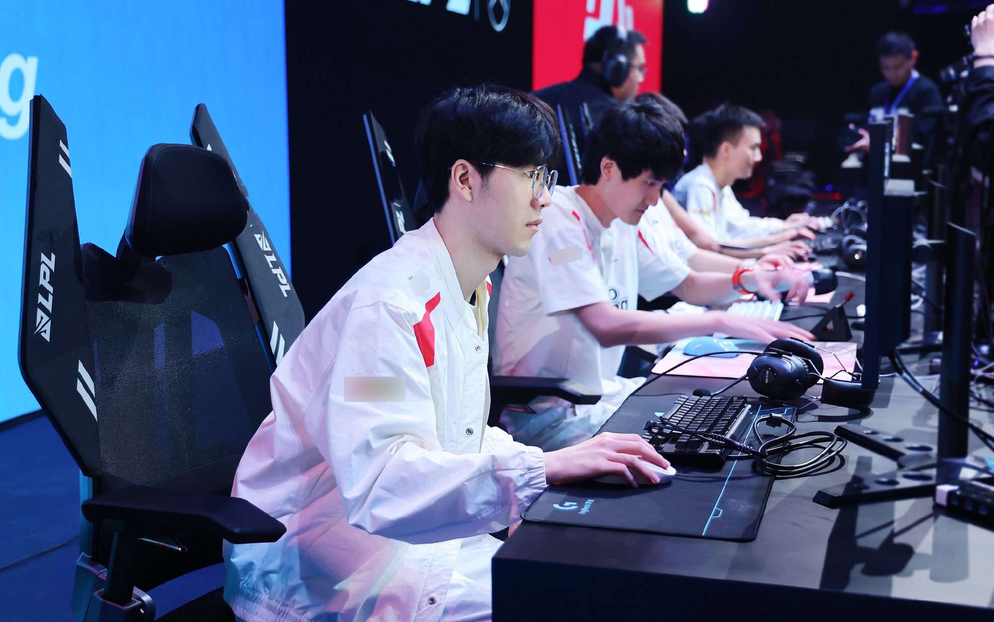 Weibo Gaming had poor results in Spring 2023 despite significant investment